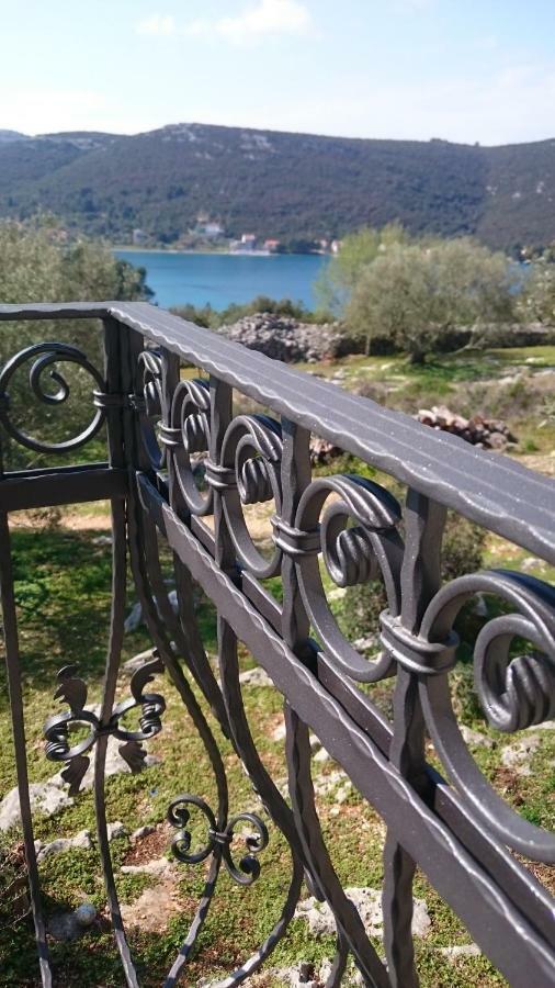 Holiday Home Strpuncina Luka  Exterior photo